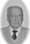 Lorne Gerald Shaw