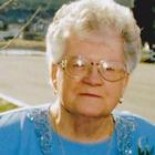 Therese Marie Digout