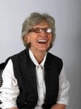 Paulette Boucher