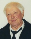 Jozef Prachniak