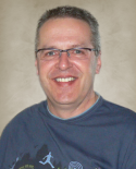 Christian Drouin