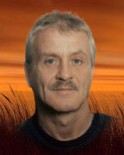 Germain Gagnon