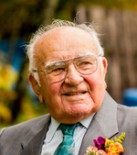 Stefan Hrymnak