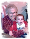 Amie Evelyn Campbell