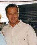 Robert Clermont