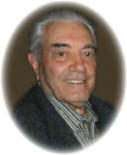 Angelo Moscone