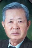 Kyung Sik Min