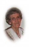 Margaret Lee Matthews