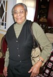Pearl Rickman