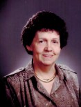 Marguerite Breton