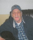 Arthur Wells