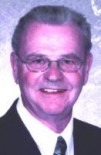 Albert Gagnon