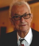 Vernon L Sturdy