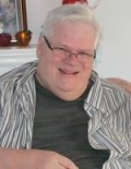 Lawrence Smith