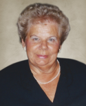 Marie-A. Gagnon