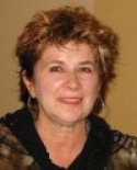 Colette Beaudoin