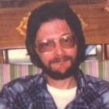 Roger Légaré