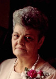 Noëlla Ouellette