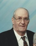 Joseph Deshane