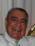 Michael Andrea
