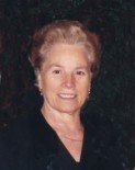 Carmela Di Iorio