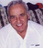 Victor Ervin Gallagher