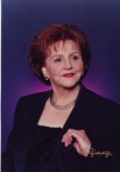 Suzanne Desbiens