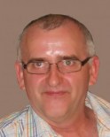Mario Marcoux