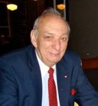 Paul Henri Chevassu