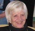 Irene Kaluski