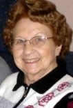 C. Aileen Brown