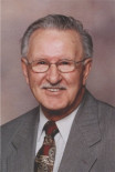 Roland Leclerc