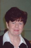 Irene Shannon