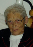 Eileen Dingwall