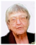 Lucy Hopkins