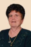 Maria Valentino