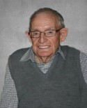 Richard Jones