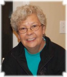 Dorothy Becker
