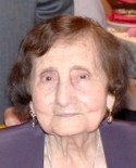 Annina Fiore