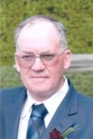 Byron Lindsay Neufield