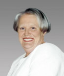 Nicole Caouette