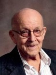 Maurice Yaskiw