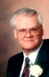 Albert Noble