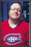 John Wehrle