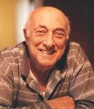 Ange-Émile Robillard