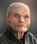 Gérard Morin