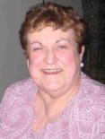 Marian Mcgoey