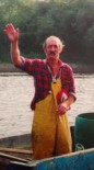 Ralph C. Carpenter