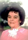 Laurette Vien