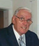 Kenneth Wilson